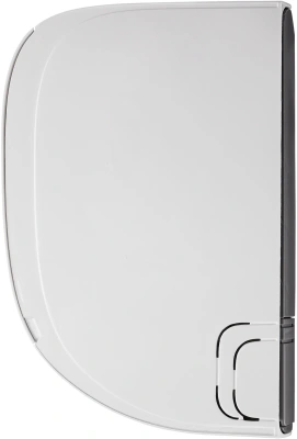 Electrolux EACS-09HAT/N3_21Y Сплит-система 3