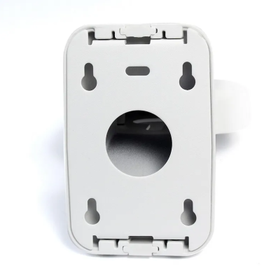 AltCam KP-6 Настенный кронштейн 2