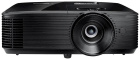 Optoma DX322 E9PX7D601EZ3 Проектор