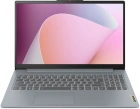 Lenovo IdeaPad Slim 3 14ABR8 82XL005NPS Ноутбук