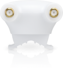 Ubiquiti UniFi AP AC Mesh (UAP-AC-M) Точка доступа  7