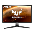 ASUS TUF Gaming VG27VH1B Монитор 90LM0691-B01170