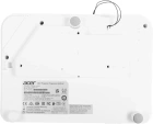 Acer H6815BD MR.JTA11.001 Проектор 16