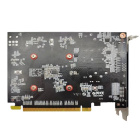 Ninja (Sinotex) RX550 2GB AFRX55025F Видеокарта 3