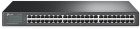 TP-Link TL-SF1048 48-портовый 10/100 Мбит/с монтируемый в стойку коммутатор