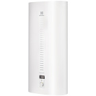 Electrolux EWH 50 Centurio IQ 3.0 НС-1449171 Водонагреватель накопительный
