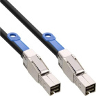 Dell 470-AATP-001 Кабель интерфейсный