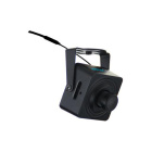 Altcam IQF41-WF(RU) IP видеокамера