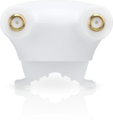 Ubiquiti UniFi AP AC Mesh (UAP-AC-M) Точка доступа  6