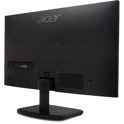 Acer EK251QGbi UM.KE1CD.G01 Монитор 4