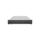 SNR SNR-SR2625LS-NV Серверная платформа