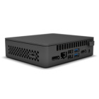 Intel NUC11ATK Pentium Silver N6005 Платформа BNUC11ATKPE0000 2