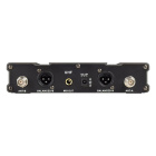 Axelvox DX800HT Микрофонная радиосистема 2