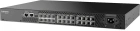 Lenovo 6559-CH5 SAN-коммутатор