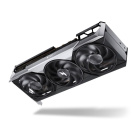 Acer RX9070XT NITRO OC DP.Z4DWW.P01 Видеокарта 4
