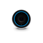 Ubiquiti UniFi Protect Camera G4 Pro (UVC-G4-PRO) IP-камера 4