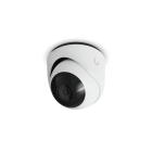 Ubiquiti UniFi Protect Camera G6 Turret UVC-G6-Turret-W Камера видеонаблюдения