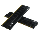 ADATA AX4U320032G16A-DCBKD45 Модуль памяти