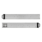 Exegate Pro 2U650-06/2U2098L EX172964RUS Серверный корпус 2