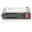 HP 652589-B21 Жесткий диск 2