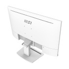 MSI PRO MP243XW 9S6-3PB5CH-075 Монитор 4