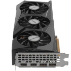 GIGABYTE AMD Radeon RX 6700 XT GAMING OC GV-R67XTGAMING OC-12GD VER 1.0 Видеокарта 5