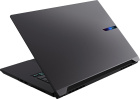 Gigabyte Aero X16 1VH 1VH93KZC94AD Ноутбук 3