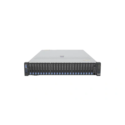 SNR SNR-SR2625LS-NV Серверная платформа