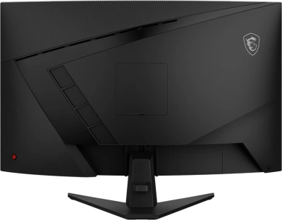 MSI MAG 325CQF 9S6-3DC11H-085 Монитор 4