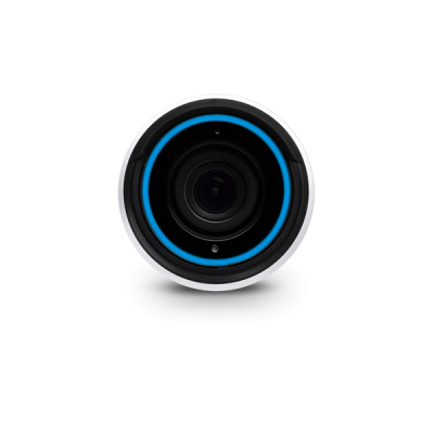 Ubiquiti UniFi Protect Camera G4 Pro (UVC-G4-PRO) IP-камера 3