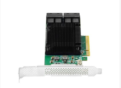 LR-LINK LRNV9441-4IR Сетевой адаптер 3