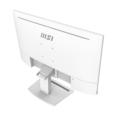 MSI PRO MP243XW 9S6-3PB5CH-075 Монитор 3