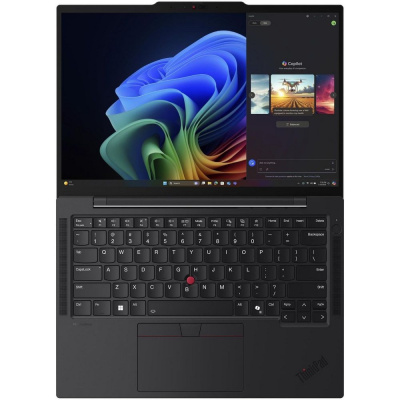 Lenovo ThinkPad T14s 21QX000MUS Ноутбук 5