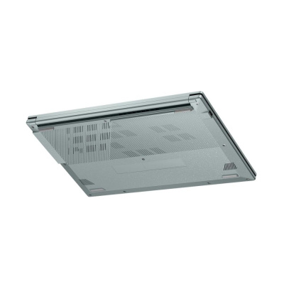 ASUS Vivobook Go 15 E1504FA-BQ120 90NB0ZR3-M01YW0 Ноутбук 3
