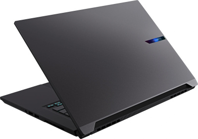 Gigabyte Aero X16 1VH 1VH93KZC94AD Ноутбук 2