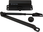 Tantos TS-DC045 черный 00-00186794 Доводчик дверной 2