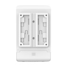 TP-Link SG2005P-PD Коммутатор 4