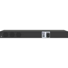 SNR SNR-S3950G-24TX Управляемый коммутатор