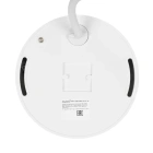 OMNY MW-2WSTA-DL-20 Камера сетевая 5