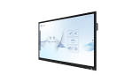 Nextouch IFCKV5INT75 Интерактивный комплекс 3