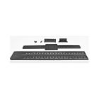Yealink VCS-TVMount2 Крепление на ТВ