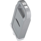 Canon PFI-706 MBK 6680B001 Картридж