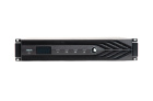 Бастион SKAT-UPS 6000 RACK источник бесперебойного питания  4