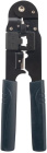 Rexant 12-3451 Кримпер для обжима 2