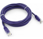 Cablexpert PP12-3M/V Патч-корд UTP