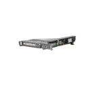 HPE ProLiant DL380 Gen11 P48804-B21 Райзер-карта