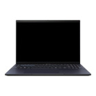 ASUS ExpertBook B3 B3604CVA-Q90139 90NX07B1-M004S0 Ноутбук
