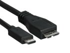 GoPower 00-00032071 Кабель