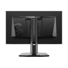 MSI MAG 272QP 9S6-3CF89A-009 Монитор 4