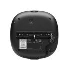 HPE Aruba AP-515 (RW) Точка доступа Q9H62A 7